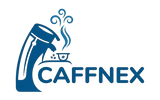 Translation missing: fr.Caffnex accessibility.home